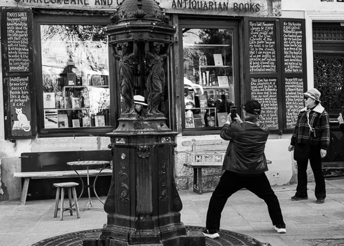 yeos_Leica_LEICA-M11-P_250409180200001.jpg