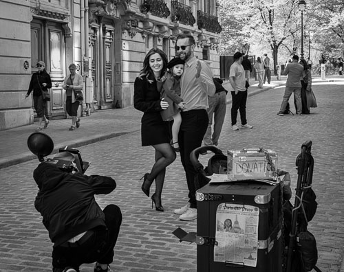 yeos_Leica_LEICA-M11-P_250410115700001.jpg