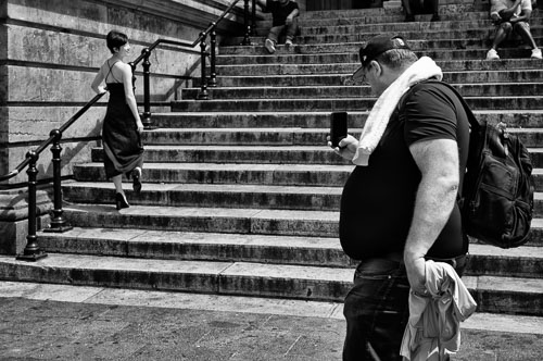 yeos_Leica_LEICA-M11-P_260618144700001.jpg