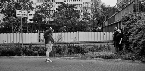 yeos_Leica_LEICA-M11-P_260706192600001.jpg