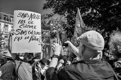 yeos_Leica_LEICA-M11-P_260715104000001.jpg