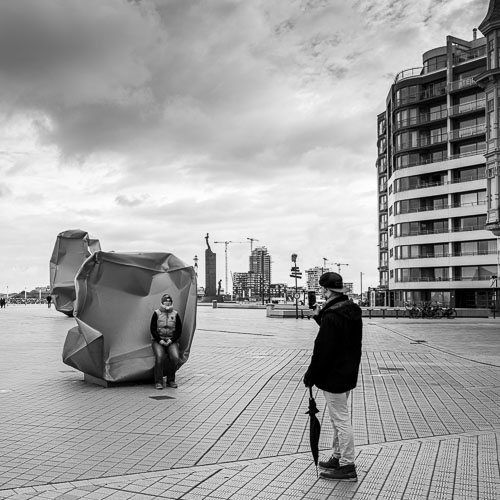yeos_Leica_LEICA-Q2_211012105900001.jpg