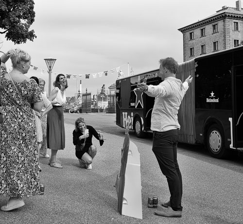 yeos_Leica_LEICA-Q2_220630170400001.jpg