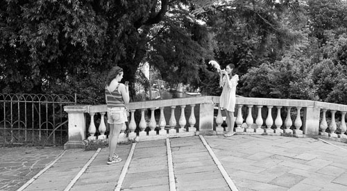 yeos_Leica_LEICA-Q2_230606141100001.jpg