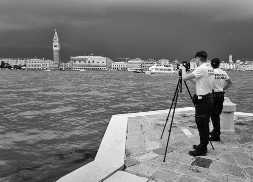 yeos_Leica_LEICA-Q2_230606150300001.jpg