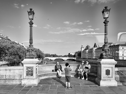 yeos_Leica_LEICA-Q2_230627185900001.jpg