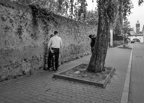 yeos_Leica_LEICA-Q3_240517160500001.jpg