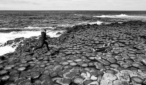 yeos_Leica_LEICA-Q3_240713125900001.jpg