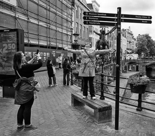 yeos_Leica_LEICA-Q3_250525162200001.jpg