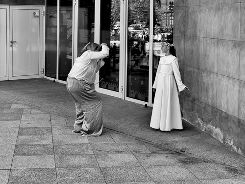 yeos_Leica_LEICA-Q3_260510135600001.jpg