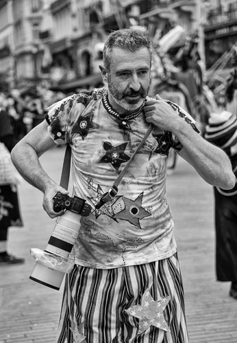 yeos_Leica_LEICA-SL2_240601143000001.jpg