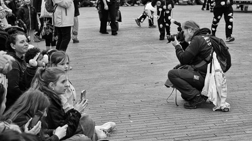 yeos_Leica_LEICA-SL2_240601150300001.jpg