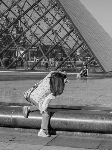 yeos_Panasonic_DMC-GF1_110926105600001.jpg