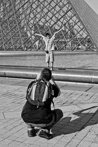 yeos_Panasonic_DMC-GF1_110926105700001.jpg