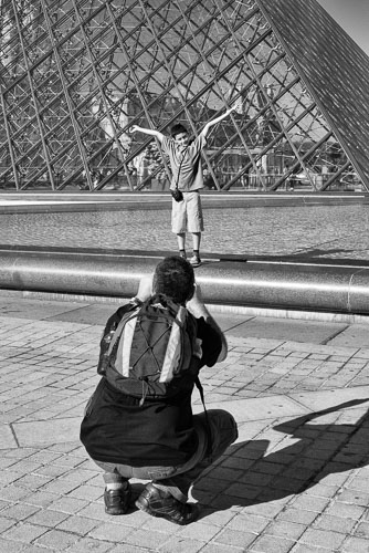yeos_Panasonic_DMC-GF1_110926105700001_v1.jpg
