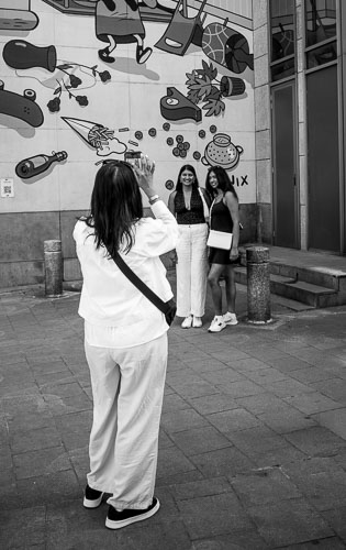 yeos_Ricoh_RICOH-GR-IV-Monochrome_260814115300001.jpg