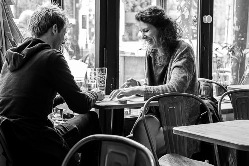 yeos_Fujifilm_X-Pro2_170415125200001.jpg