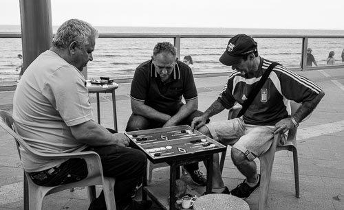 yeos_Fujifilm_X-Pro2_170517190100001.jpg