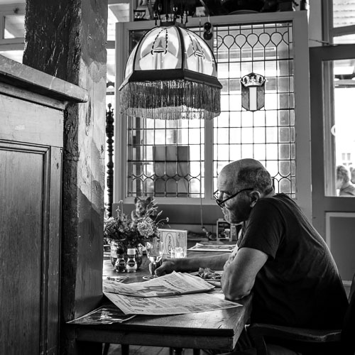 yeos_Fujifilm_X-Pro2_170925130200001.jpg