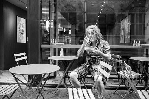 yeos_Fujifilm_X-Pro2_190611184700001.jpg