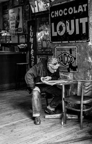yeos_Fujifilm_X100T_150407155200001.jpg