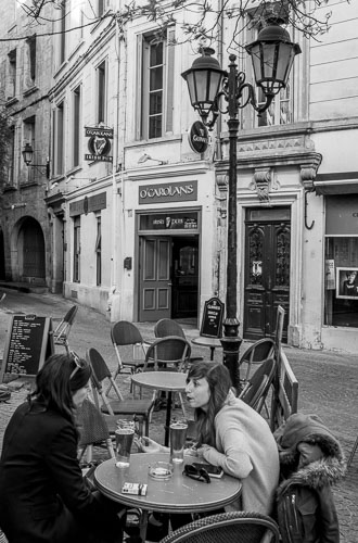 yeos_Fujifilm_X100T_150409174900001.jpg