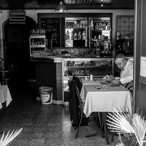 yeos_Fujifilm_X100T_160519105300001.jpg