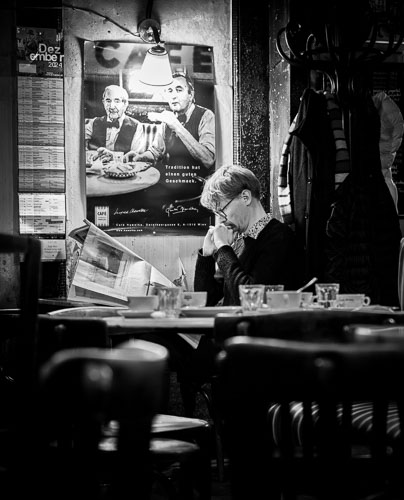 yeos_Leica_LEICA-M11-P_241126163700001.jpg