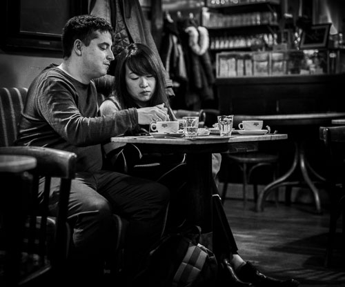 yeos_Leica_LEICA-M11-P_241126163800001.jpg
