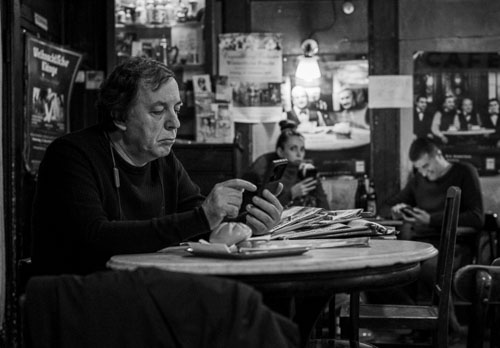 yeos_Leica_LEICA-M11-P_241126164100001.jpg