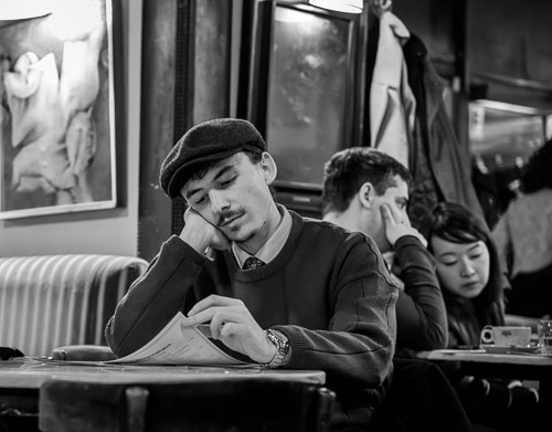 yeos_Leica_LEICA-M11-P_241126164400001.jpg