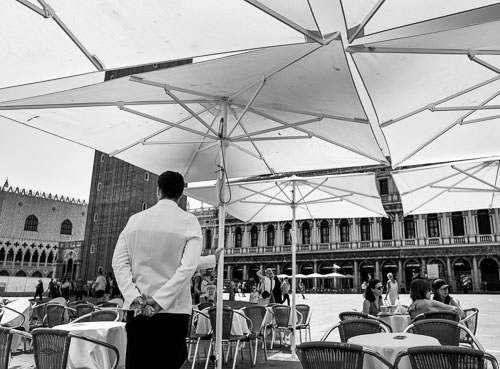 yeos_Leica_LEICA-Q2_230611103100001.jpg