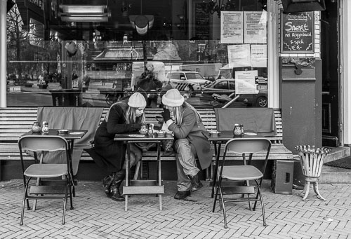 yeos_Panasonic_DMC-GF1_100116133900001.jpg