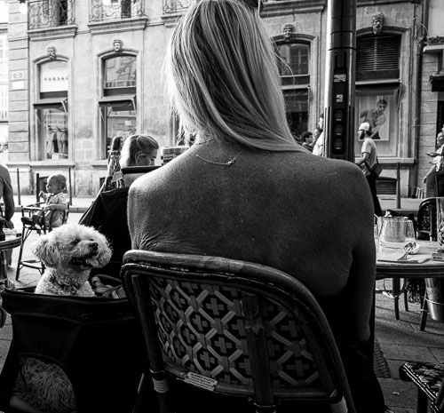 yeos_Ricoh_RICOH-GR-IV-Monochrome_260621202700001.jpg