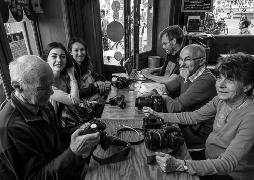yeos_Fujifilm_X-Pro2_160918144600001.jpg