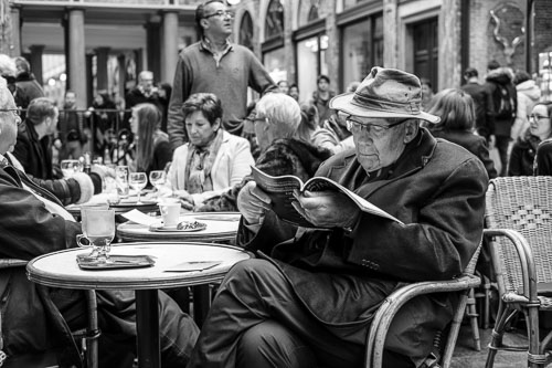 yeos_Fujifilm_X-Pro2_170128154100001.jpg