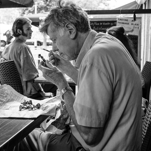 yeos_Fujifilm_X-Pro2_180520124600001.jpg