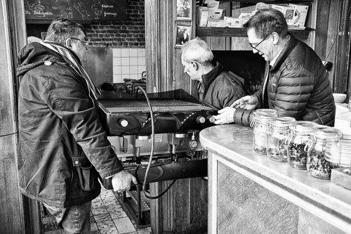 yeos_Fujifilm_X100T_150221092000001.jpg