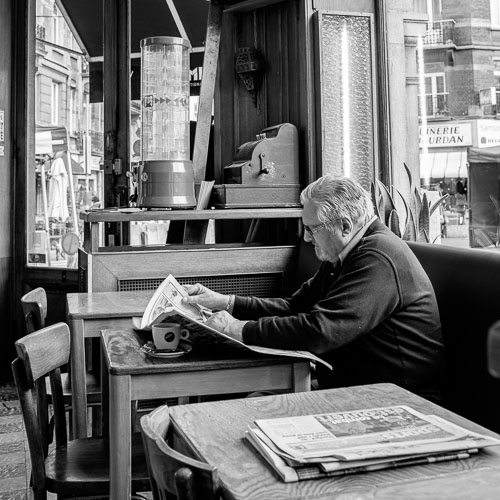 yeos_Fujifilm_X100T_150228092900001.jpg