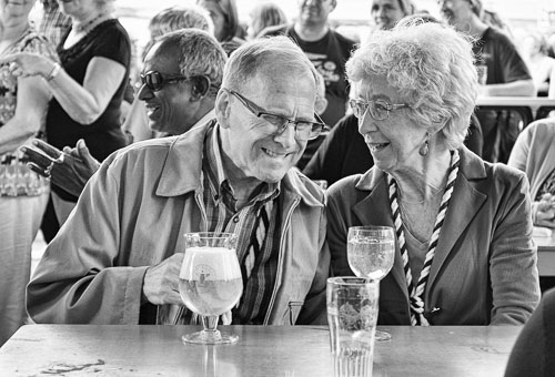 yeos_Fujifilm_X100T_150723190000001.jpg