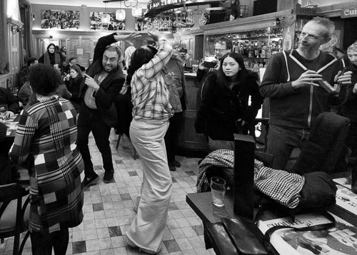 yeos_Leica_LEICA-M11-P_241102201400001.jpg yeos_Leica_LEICA-M11-P_241102201400001.jpg