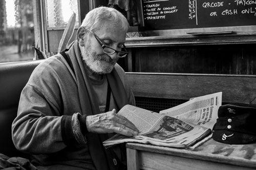 yeos_Leica_LEICA-M11-P_241214101500001.jpg