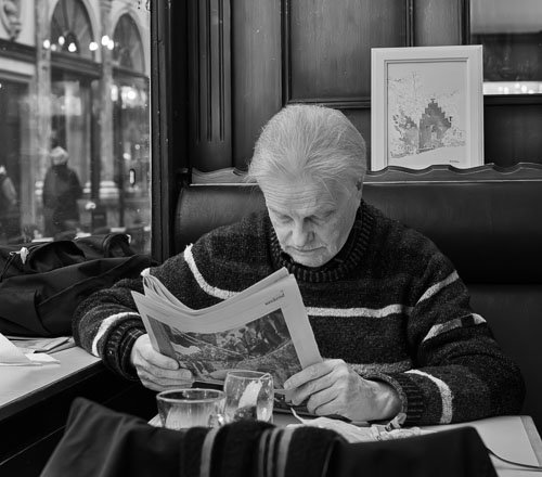 yeos_Leica_LEICA-M11-P_250215094200001.jpg