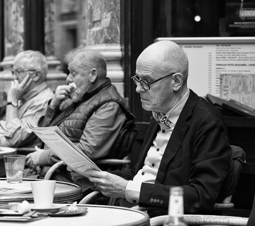 yeos_Leica_LEICA-M11-P_250601142100001.jpg
