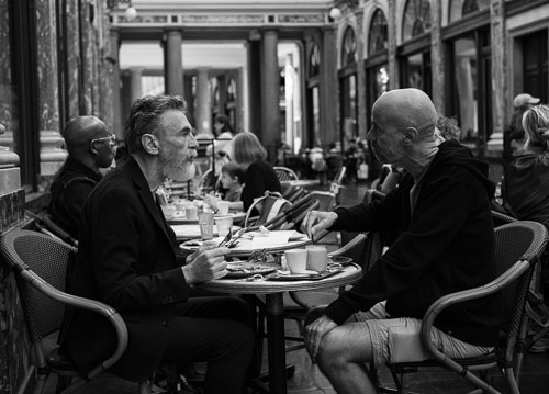 yeos_Leica_LEICA-M11-P_250907103500001.jpg