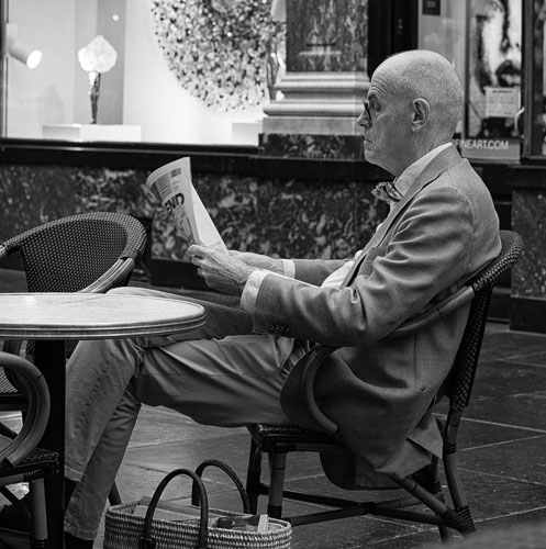 yeos_Leica_LEICA-M11-P_250907104300001.jpg