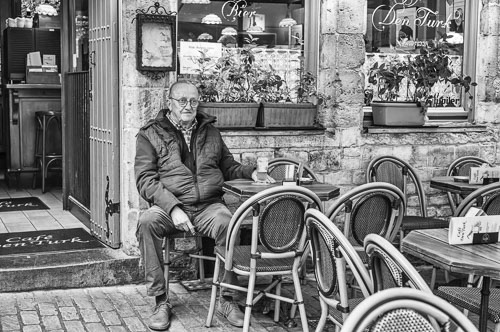 yeos_Leica_LEICA-M11-P_251029160000001.jpg
