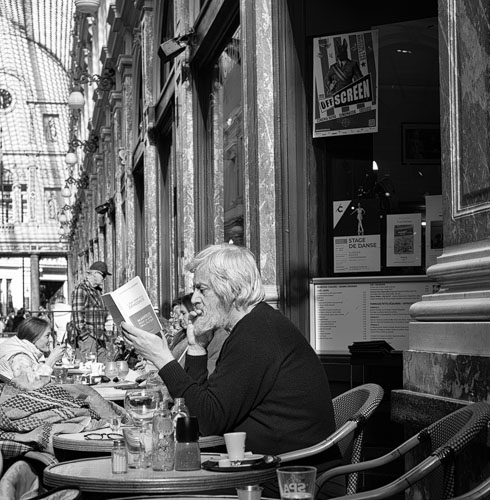 yeos_Leica_LEICA-M11-P_260322145500001.jpg