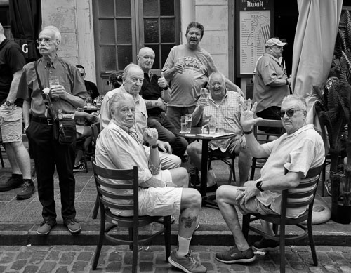 yeos_Leica_LEICA-M11-P_260809152500001.jpg yeos_Leica_LEICA-M11-P_260809152500001.jpg