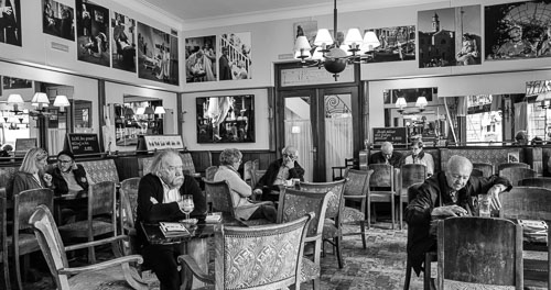 yeos_Leica_LEICA-Q2_211011172500001.jpg